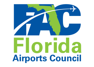 FloridaAirportsCouncil-01