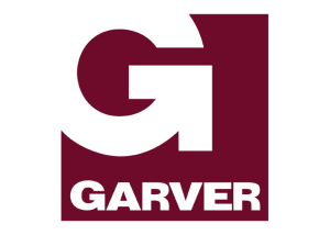 Garver-01
