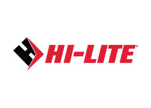 HILITE-01