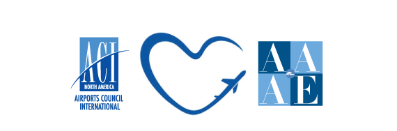 HurricaneMichaelReliefBanner