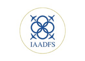 IAADFS-01