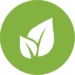 icon-EnviroIcon icon-EnviroIcon