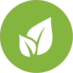 icon-EnviroIcon