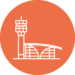 icon-Large Airports Icon icon-Large Airports Icon