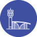 icon-Medium Airports Icon icon-Medium Airports Icon