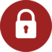 icon-SecurityIcon-01 icon-SecurityIcon-01