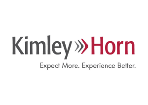 KimleyHorn-01