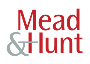 Mead&Hunt-01