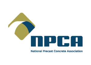 NPCA-01