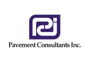PavementConsultants-01