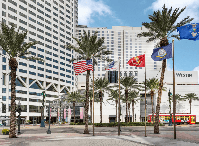 Screenshot 2025-04-07 141729