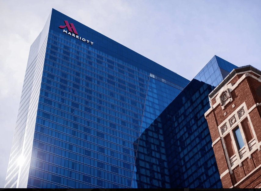 Screenshot 2025-04-08 174337