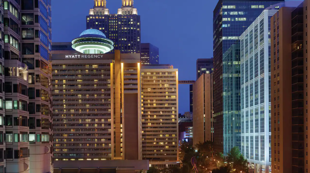 Screenshot 2025-11-10 140104