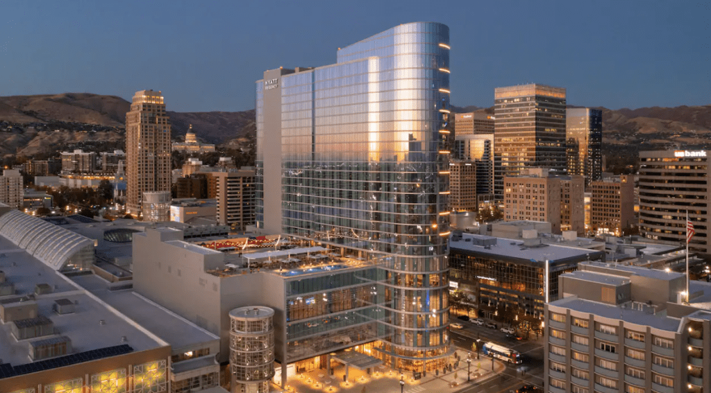 Screenshot 2025-11-12 102808