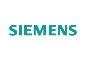 SIEMENS-01