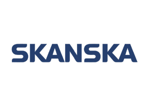 SKANSKA-01