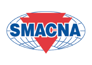 SMACNA-01