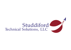 Studdiford Tech Solutions-01