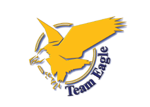 TEAMEAGLE-01