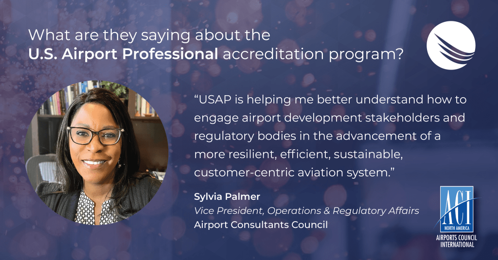 USAPQuote-SylviaPalmer-1-01