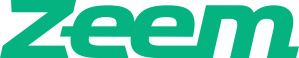 zeem
